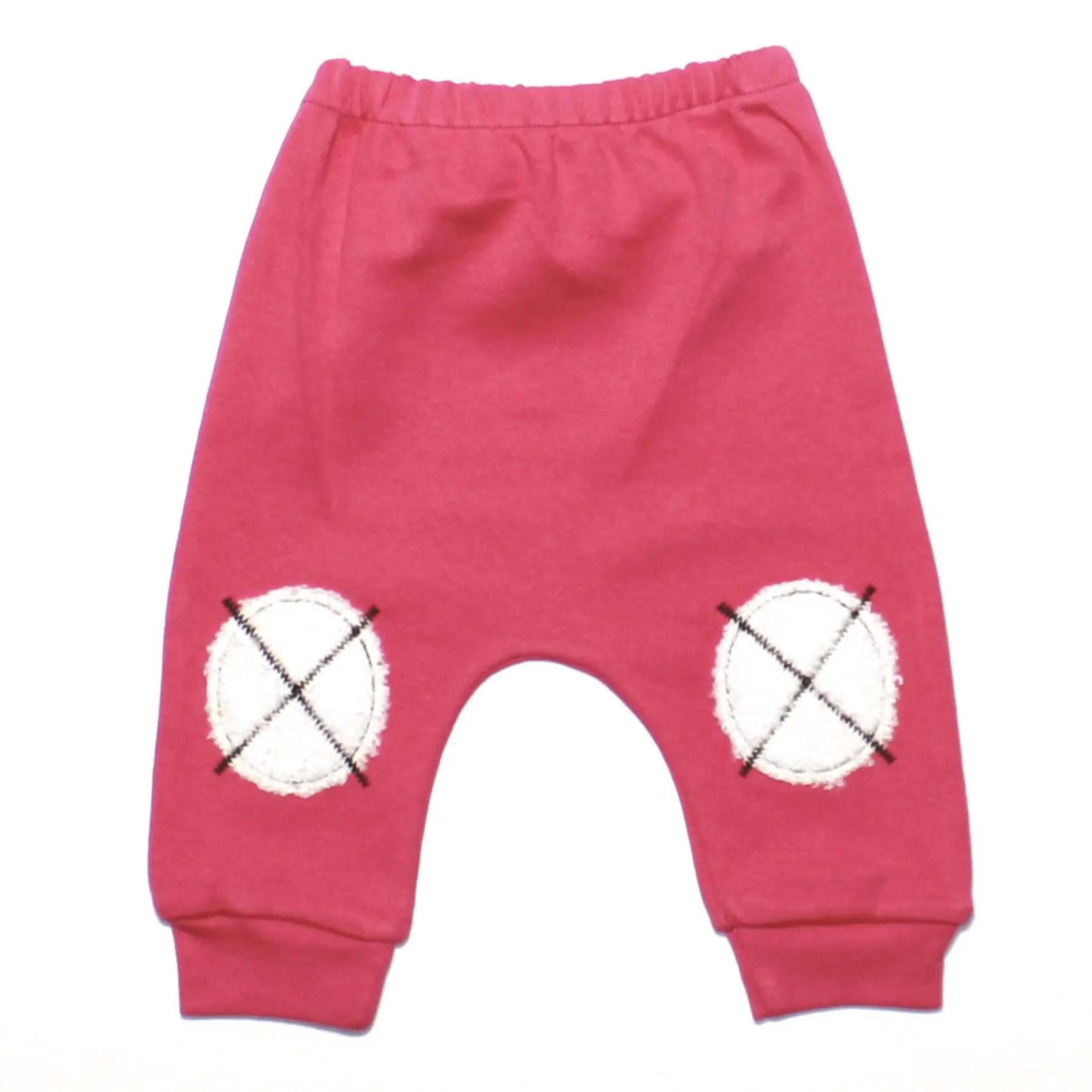 2 Pieces Fuchsia Baby Suit with Cow Embroidery 2020 New Arrival Autumn and Spring Baby Adorable Cow Splice Jumpsuit Baby unisex
2 Pieces Fuchsia Baby Suit with Cow Embroidery 2020 New Arrival Autumn and Spring Baby Adorable Cow Splice Jumpsuit Baby unisex