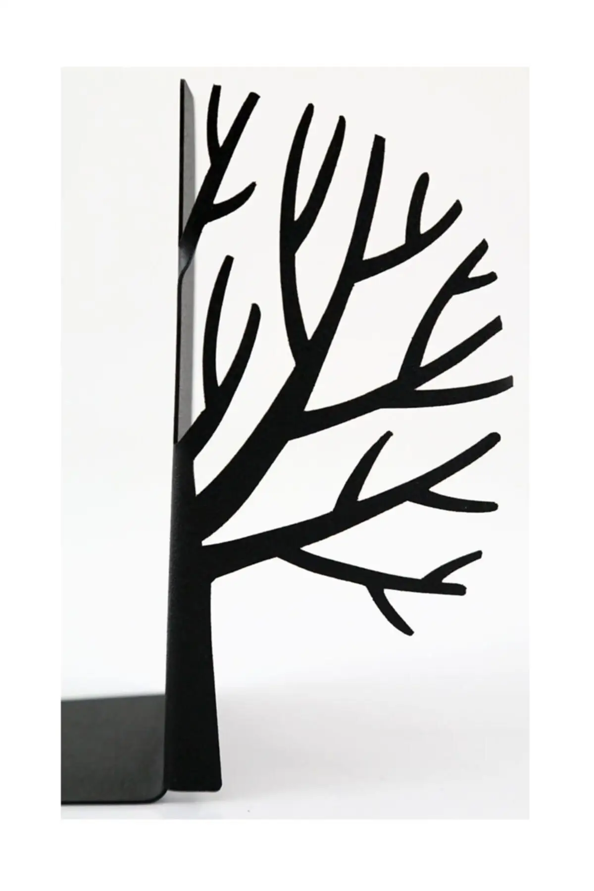 Decorative Metal Book Holder With Tree Figure Book Support Decorative Metal Bookshelf Support Document Bookstand Tablet Music
Decorative Metal Book Holder With Tree Figure Book Support Decorative Metal Bookshelf Support Document Bookstand Tablet Music