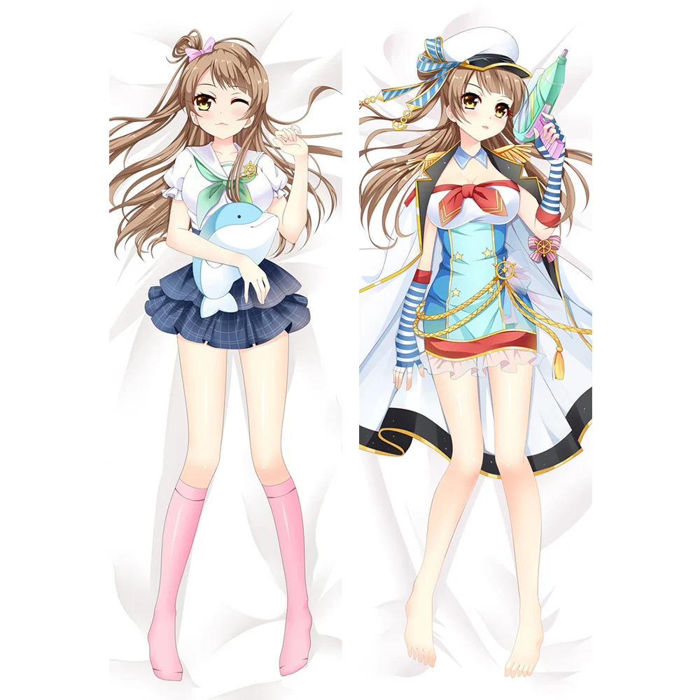 Японское аниме Dakimakura Body Love Live! Школьный идол проект Kousaka Honoka Minami kotory наволочка Peachskin Funda Almohada
Японское аниме Dakimakura Body Love Live! Школьный идол проект Kousaka Honoka Minami kotory наволочка Peachskin Funda Almohada