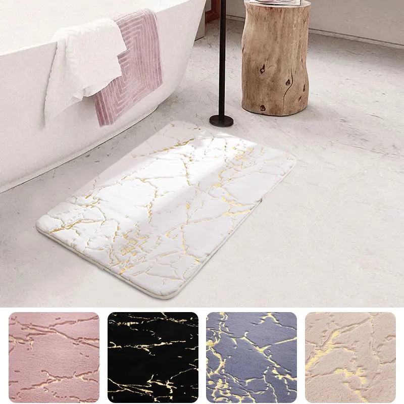 Window Bedside Living Room 2022 Latest Decoration Washable Non Slip Thicken Fashion Bath Balcony
Window Bedside Living Room 2022 Latest Decoration Washable Non Slip Thicken Fashion Bath Balcony