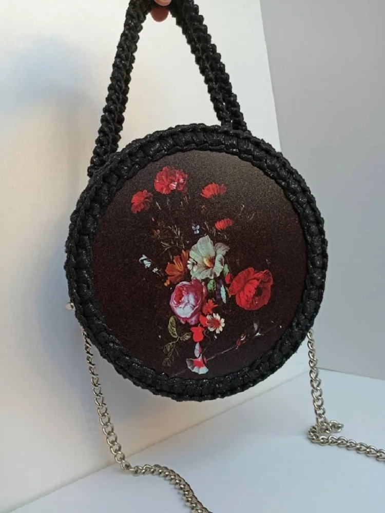 İp örgü çanta ,el örgüsü çanta, el işi , tasarım çanta, Dıy,lunch bag,shoppin bag,coin purse,drawstring bag
İp örgü çanta ,el örgüsü çanta, el işi , tasarım çanta, Dıy,lunch bag,shoppin bag,coin purse,drawstring bag