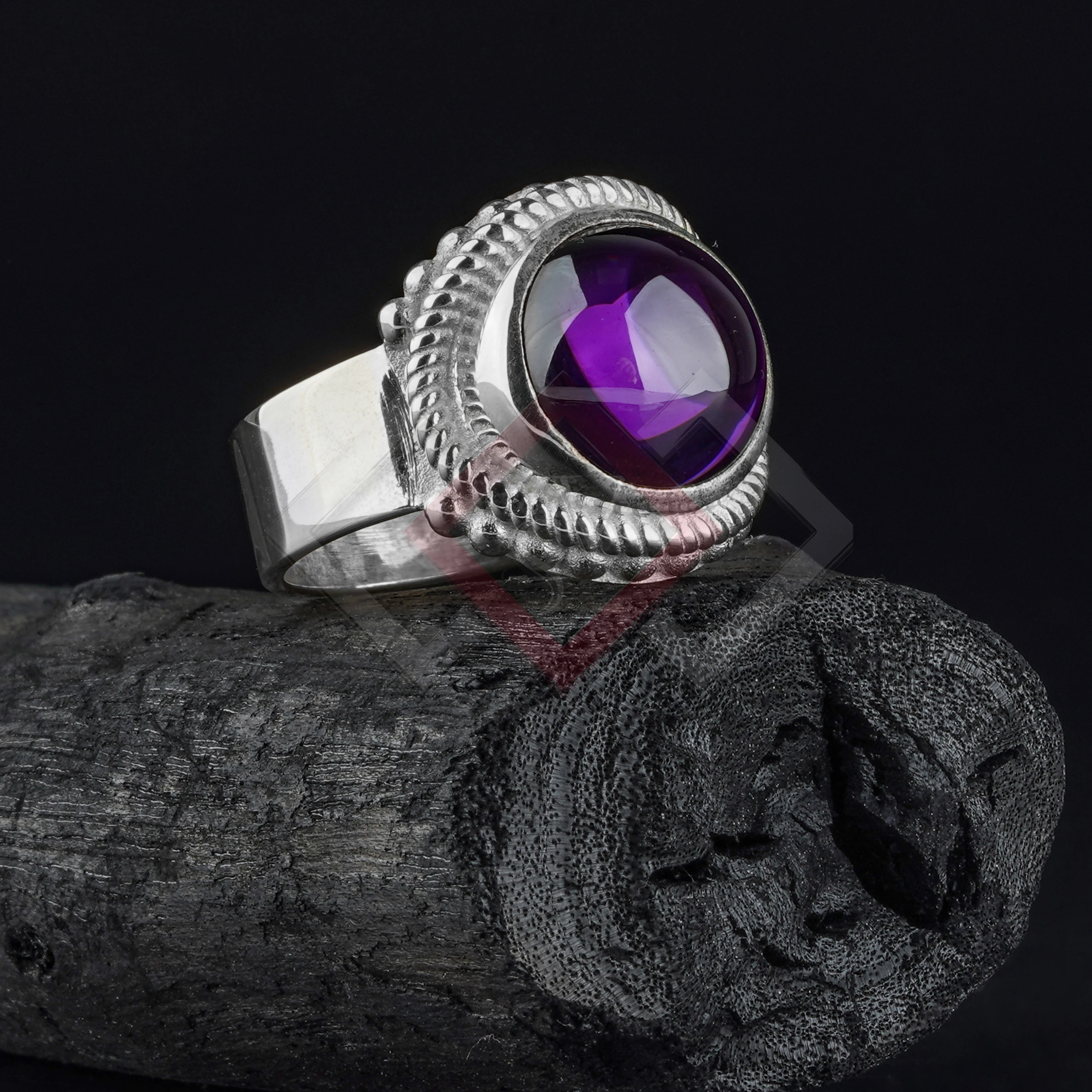 Silver Ring For Men 925 Made in Turkey With Zircon Stone.. Guaranteed High Quality .. Turkish Jewelry
Silver Ring For Men 925 Made in Turkey With Zircon Stone.. Guaranteed High Quality .. Turkish Jewelry