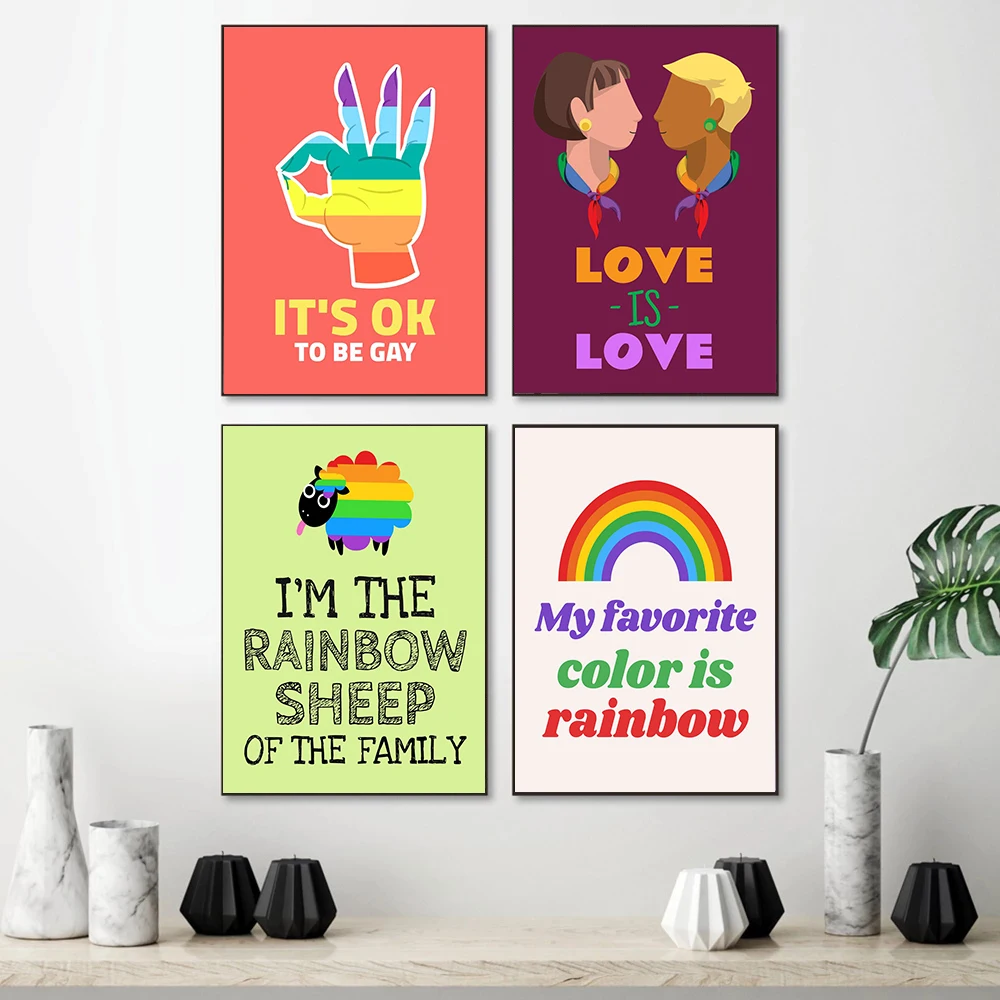 Cartoon Colorful Wall Poster Funny Canvas Painting Vintage Art Picture Living Room Kids Room Home Decoration Prints
Cartoon Colorful Wall Poster Funny Canvas Painting Vintage Art Picture Living Room Kids Room Home Decoration Prints