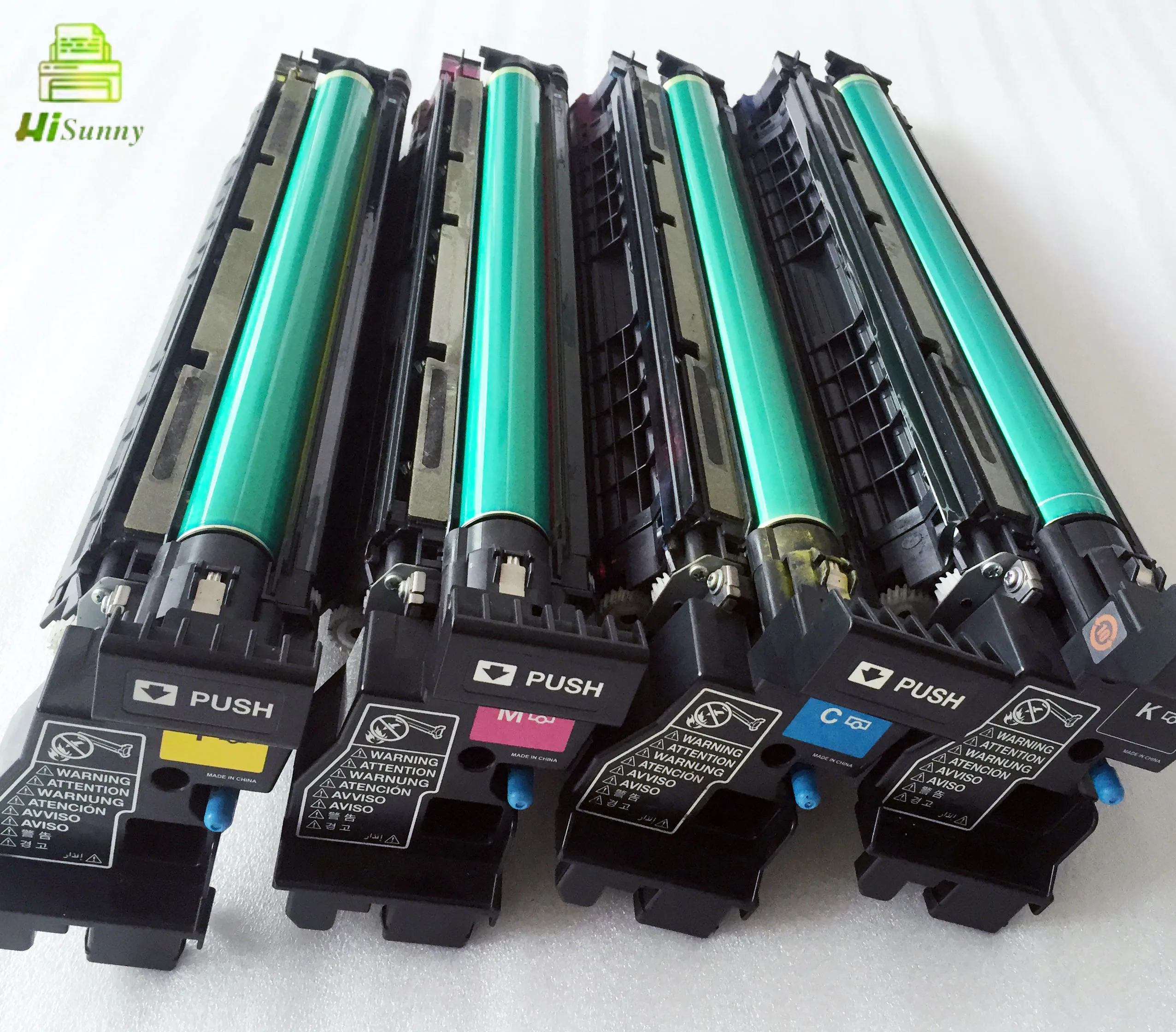 IU211 IU212 IU313 IU-211 IU-212 For Konica Minolta Bizhub C200 C210 C200E C253 C353 C203 C353P Imaging Drum Unit Developer Unit
IU211 IU212 IU313 IU-211 IU-212 For Konica Minolta Bizhub C200 C210 C200E C253 C353 C203 C353P Imaging Drum Unit Developer Unit