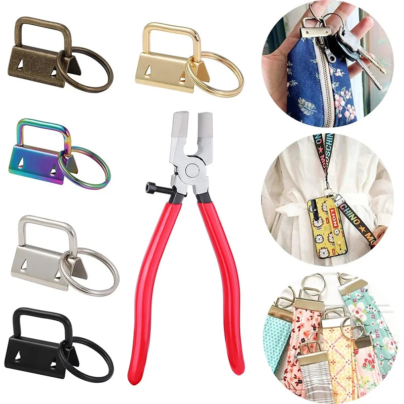 20/60 шт., декоративная фурнитура для брелоков
20/60 шт., декоративная фурнитура для брелоков