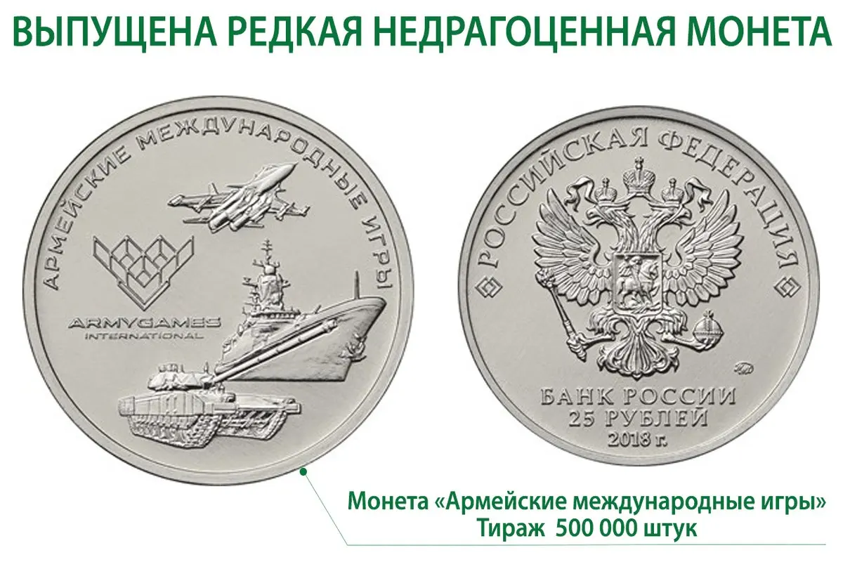 Монеты Скидки В Интернет Магазинах Монеты Скидки В Интернет Магазинах