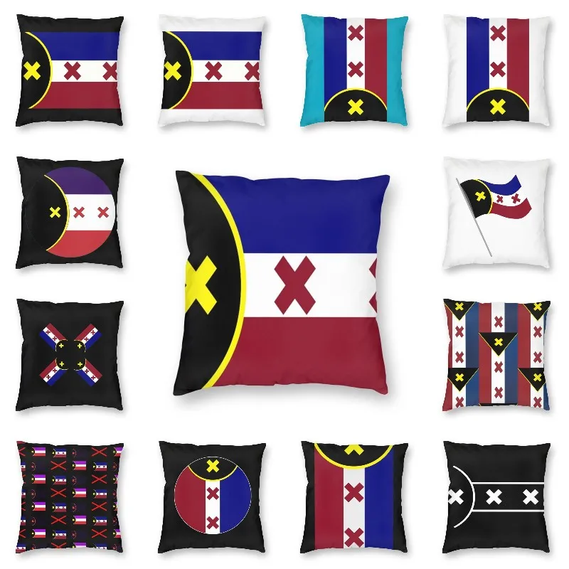 L Manberg Lmanberg Flag Cushion Cover Two Side Print Manburg Floor Pillow Case for Sofa Fashion Pillowcase Home Decor
L Manberg Lmanberg Flag Cushion Cover Two Side Print Manburg Floor Pillow Case for Sofa Fashion Pillowcase Home Decor