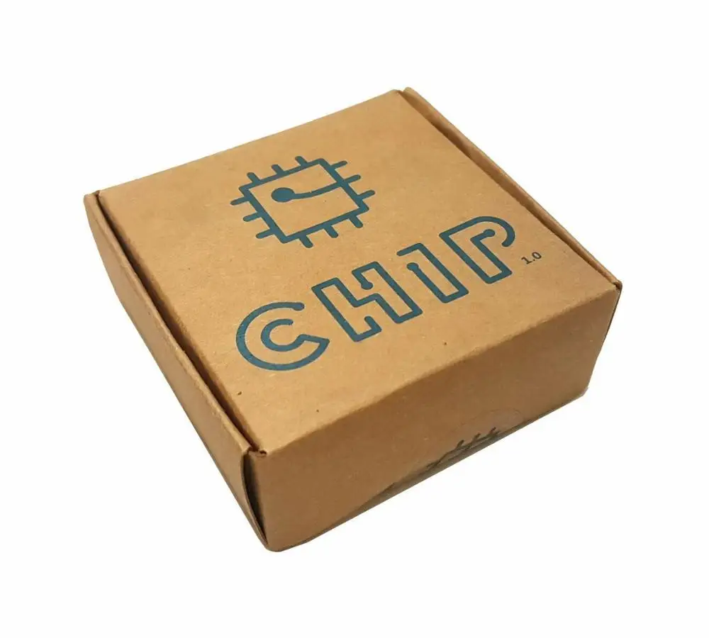 POCKET C H I P MINI PORTABLE GAME CONSOLE COMPUTER 
POCKET C H I P MINI PORTABLE GAME CONSOLE COMPUTER