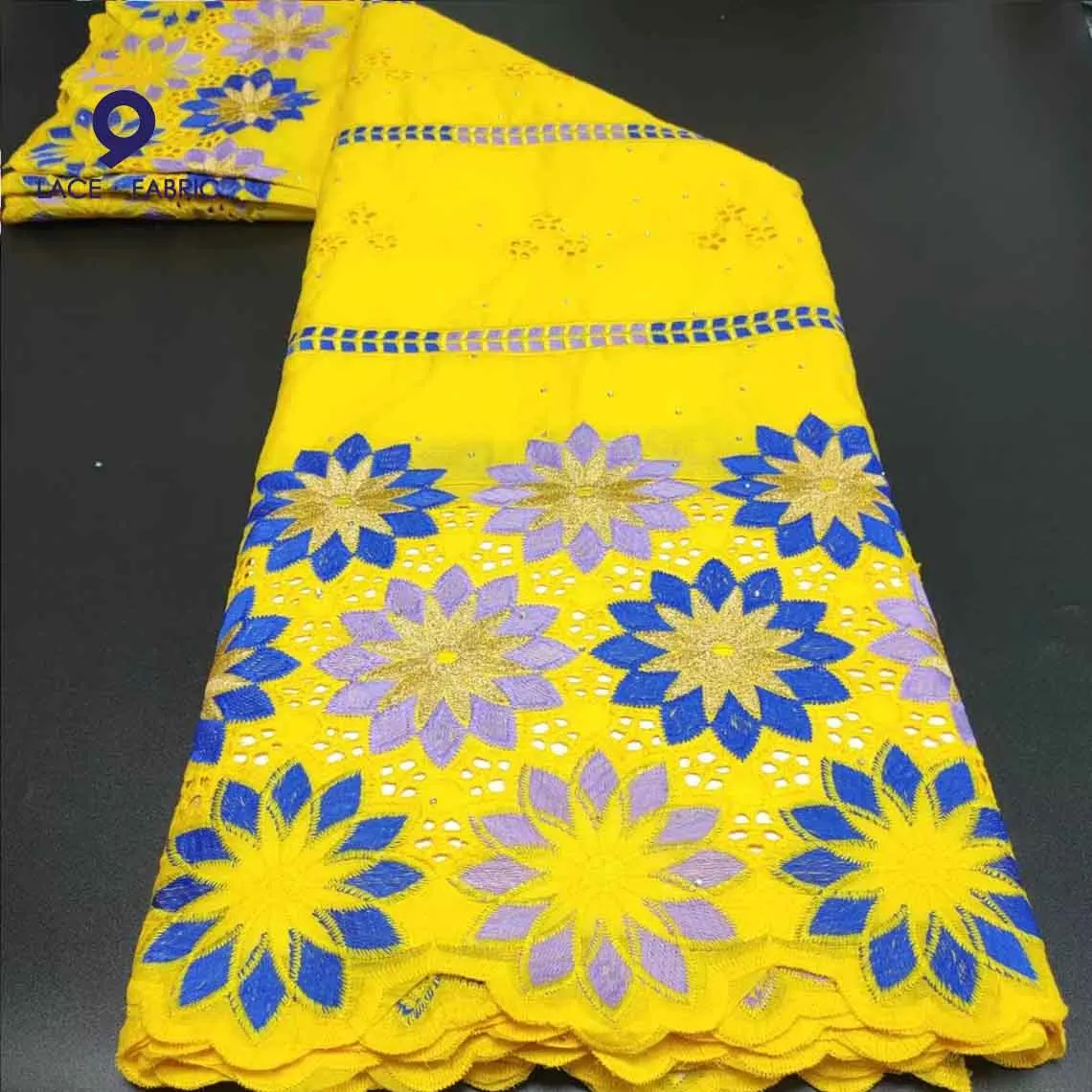 Уникальный дизайн, Повседневные Вечерние платья, швейцарская вуаль, кружево с бусинами и гипюр для африканских традиционных свадебных плат...
Уникальный дизайн, Повседневные Вечерние платья, швейцарская вуаль, кружево с бусинами и гипюр для африканских традиционных свадебных плат...