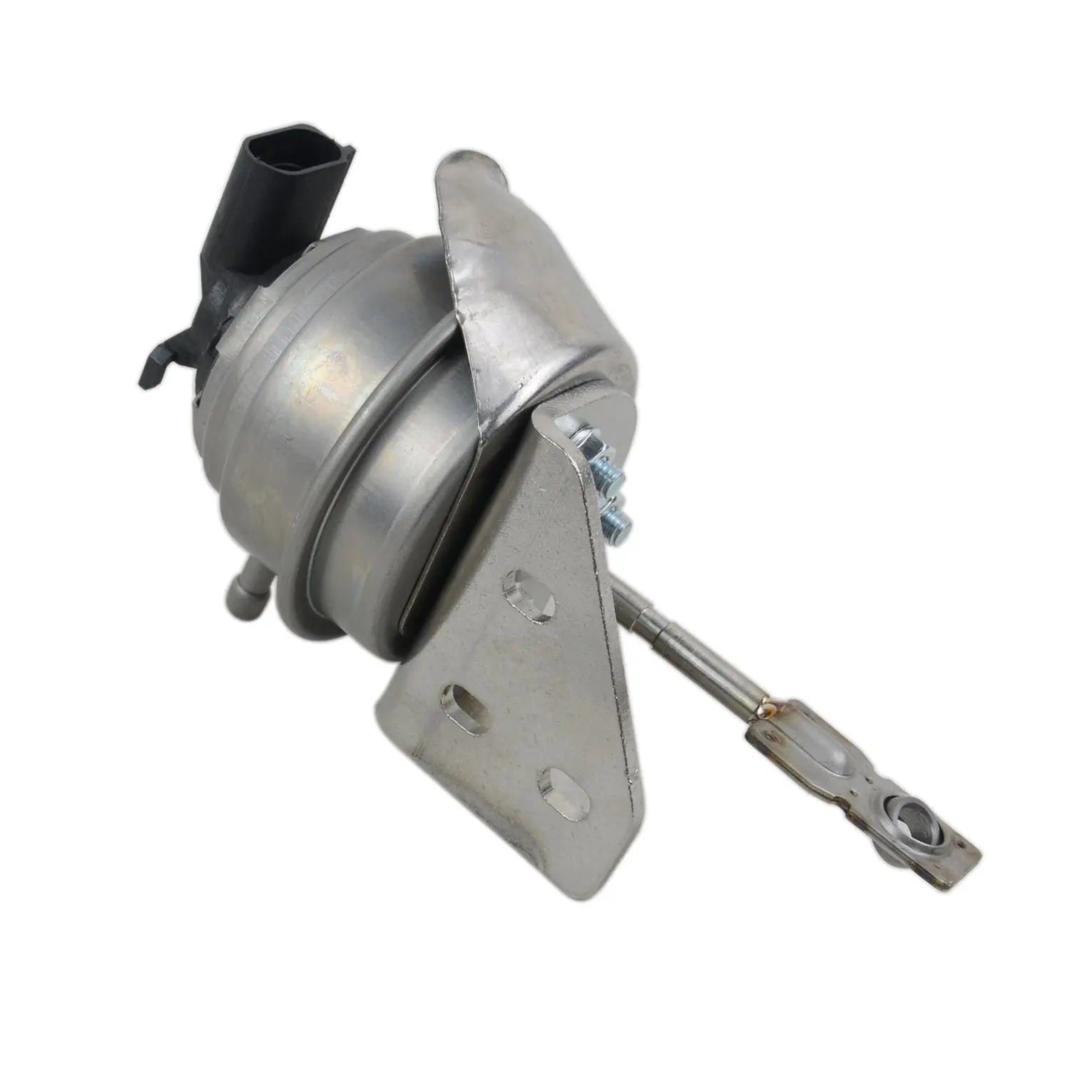AP01 NEW Turbocharger Actuator For Audi Seat SKoda VW GOLF VII 1.6 TDI 2012-2016 04L198716A 8476715003S 794080-98 04L253020SV
AP01 NEW Turbocharger Actuator For Audi Seat SKoda VW GOLF VII 1.6 TDI 2012-2016 04L198716A 8476715003S 794080-98 04L253020SV
