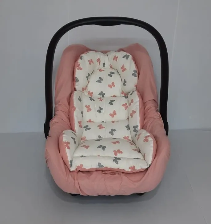 Puset rts, Puset Minderi Puset araf Bebek arabas koruma rts bebek arabas minderi bebek arabas araf
Puset rts, Puset Minderi Puset araf Bebek arabas koruma rts bebek arabas minderi bebek arabas araf