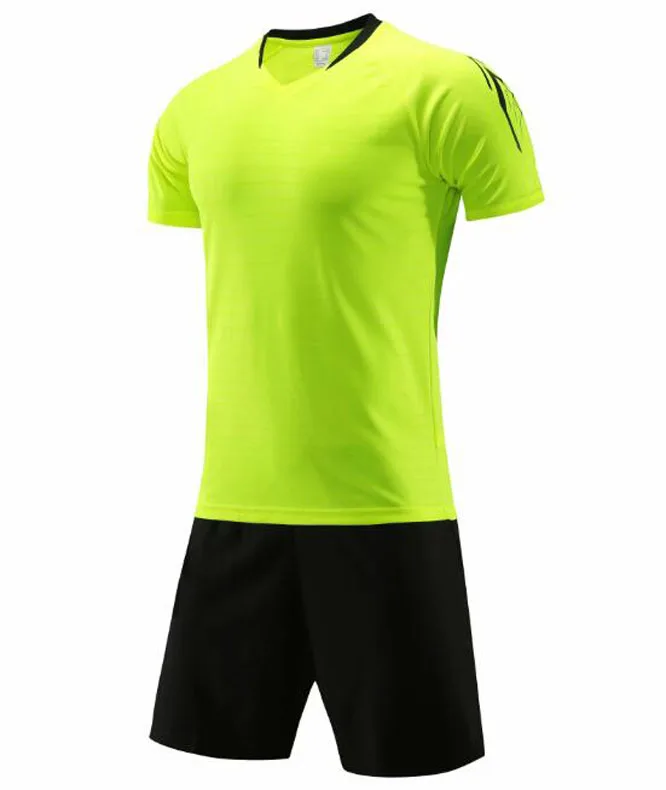 11563 Mens T shirt Casual T-shirt New Men's Designer Short Sleeve High Quality Wholesale Black and White Size
11563 Mens T shirt Casual T-shirt New Men's Designer Short Sleeve High Quality Wholesale Black and White Size