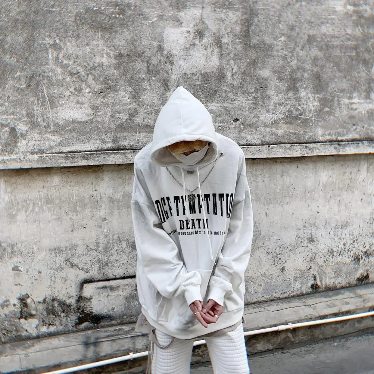 Plus Fleece Women's Sweatshirt Tracksuit Men Lattice Hoodie Streetwear Clothing Oversize Men's Harajuku Essentials Kpop Vintage
Plus Fleece Women's Sweatshirt Tracksuit Men Lattice Hoodie Streetwear Clothing Oversize Men's Harajuku Essentials Kpop Vintage