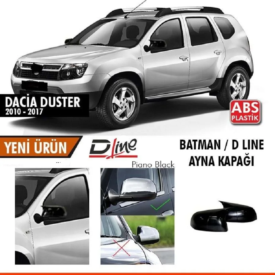 2pcs Rearview Carbon VW Black For DACİA DUSTER1 VW Accessories mirror case Bat Mirror Cover Piano Black 2010-20179GTI GİFT AUT
2pcs Rearview Carbon VW Black For DACİA DUSTER1 VW Accessories mirror case Bat Mirror Cover Piano Black 2010-20179GTI GİFT AUT