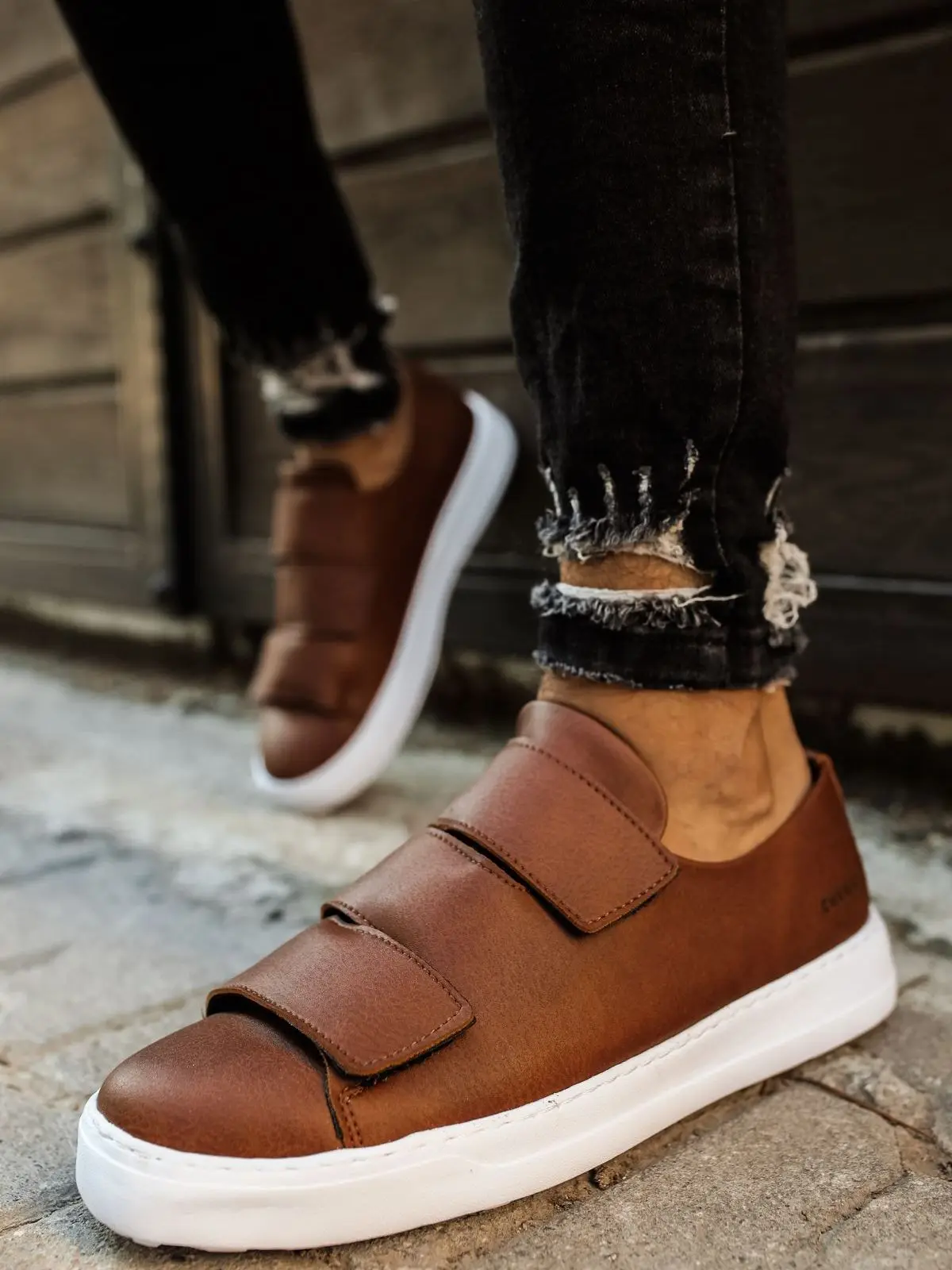 men shoes Sneakers Male Mens casual Shoes tenis Luxury shoes Trainer Race off white Shoes fashion loafers running winter sneaker
men shoes Sneakers Male Mens casual Shoes tenis Luxury shoes Trainer Race off white Shoes fashion loafers running winter sneaker