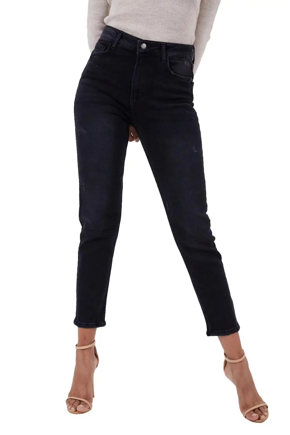 Jeans Women Pants Womens Jeans Stretch Bottoms Skinny Pants For Women Trousers New Arrive Comfortable Ankle Dress Streetwear
Jeans Women Pants Womens Jeans Stretch Bottoms Skinny Pants For Women Trousers New Arrive Comfortable Ankle Dress Streetwear