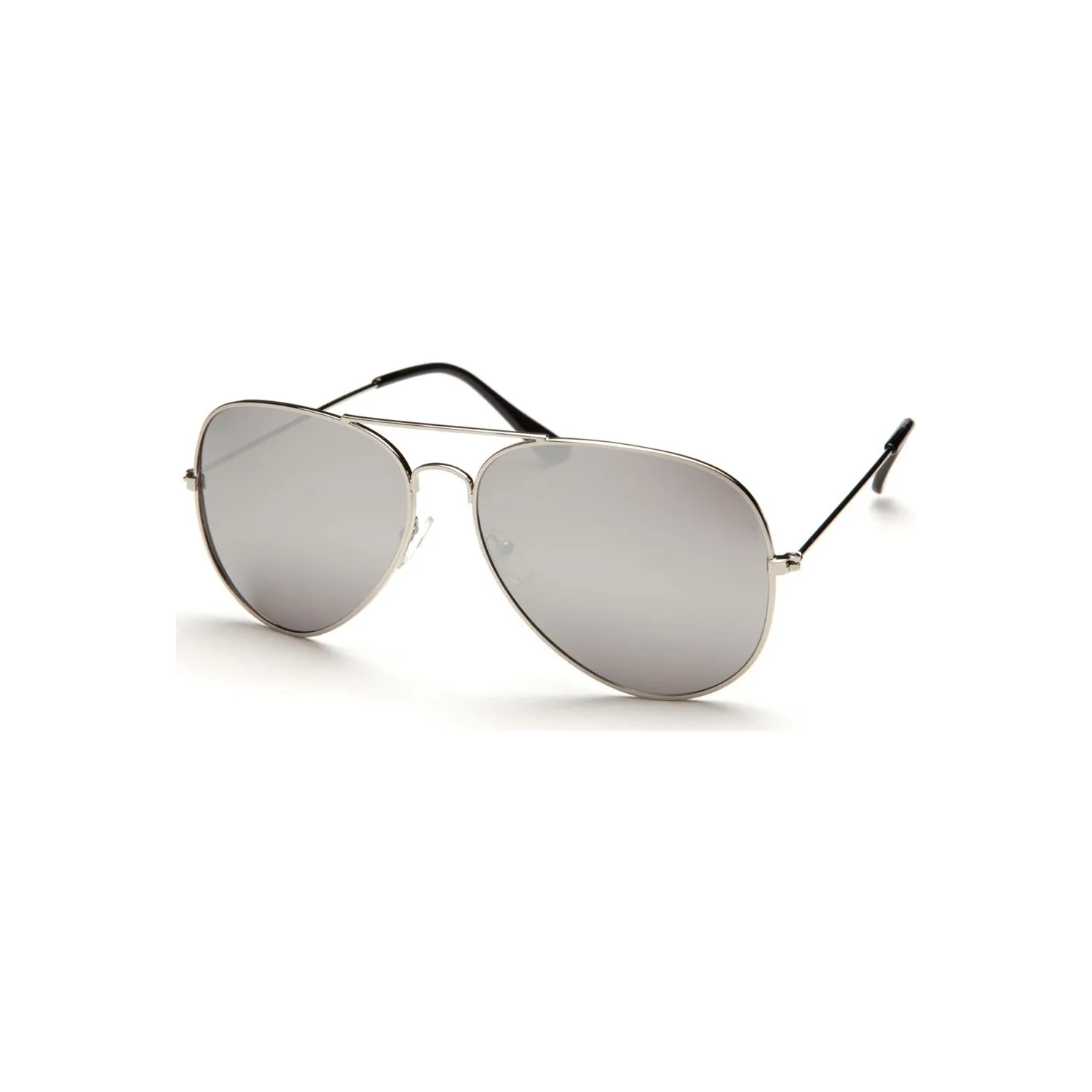 Di Caprio Unisex Sunglasses