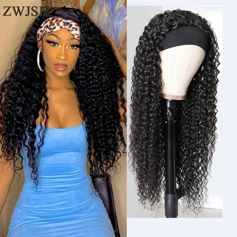 Бразильские кудрявые человеческие волосы с глубокой волной 32 дюйма, парики для черных женщин, без клея, с глубокой кудрявкой, парик 160% плотн...
Бразильские кудрявые человеческие волосы с глубокой волной 32 дюйма, парики для черных женщин, без клея, с глубокой кудрявкой, парик 160% плотн...