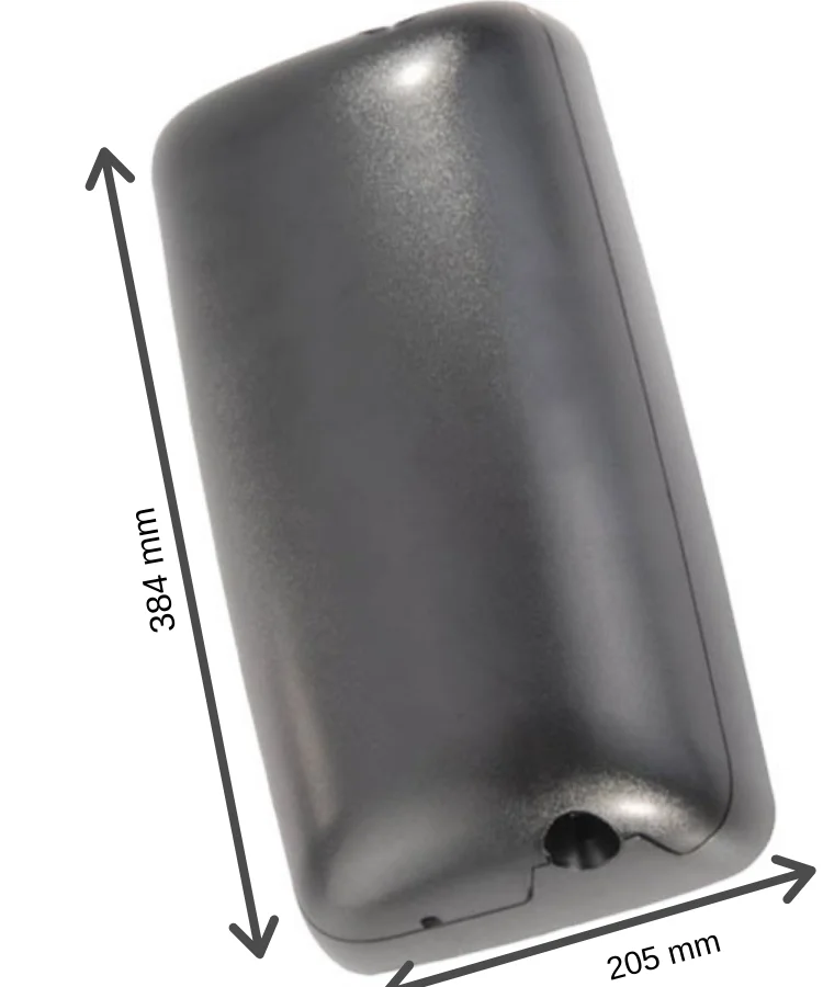 Reflector Rearview Mirror For Man Bmc Pro Daf 403 Heavy Truck Residence Car-Styling Side Mirror Exterior Assembly Rectangle
Reflector Rearview Mirror For Man Bmc Pro Daf 403 Heavy Truck Residence Car-Styling Side Mirror Exterior Assembly Rectangle