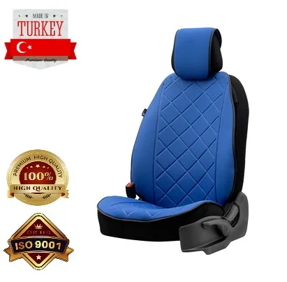 Сиденье для автомобиля, подушка Active Pro Series ACTP105, синяя ткань, универсальный дизайн
Сиденье для автомобиля, подушка Active Pro Series ACTP105, синяя ткань, универсальный дизайн