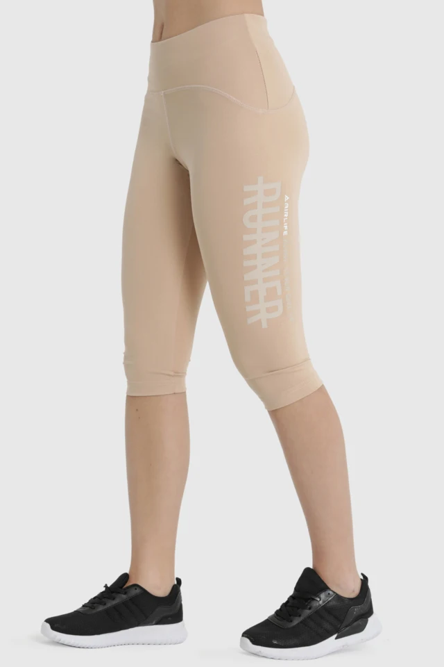 Women's Tights Runner Tights Sport Tights New Turkey Quality Tights 2022 !!! Short Leggings High Waist
Women's Tights Runner Tights Sport Tights New Turkey Quality Tights 2022 !!! Short Leggings High Waist