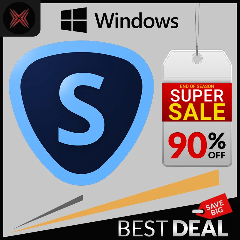 Topaz Sharpen AI 2021 license for life 
Topaz Sharpen AI 2021 license for life