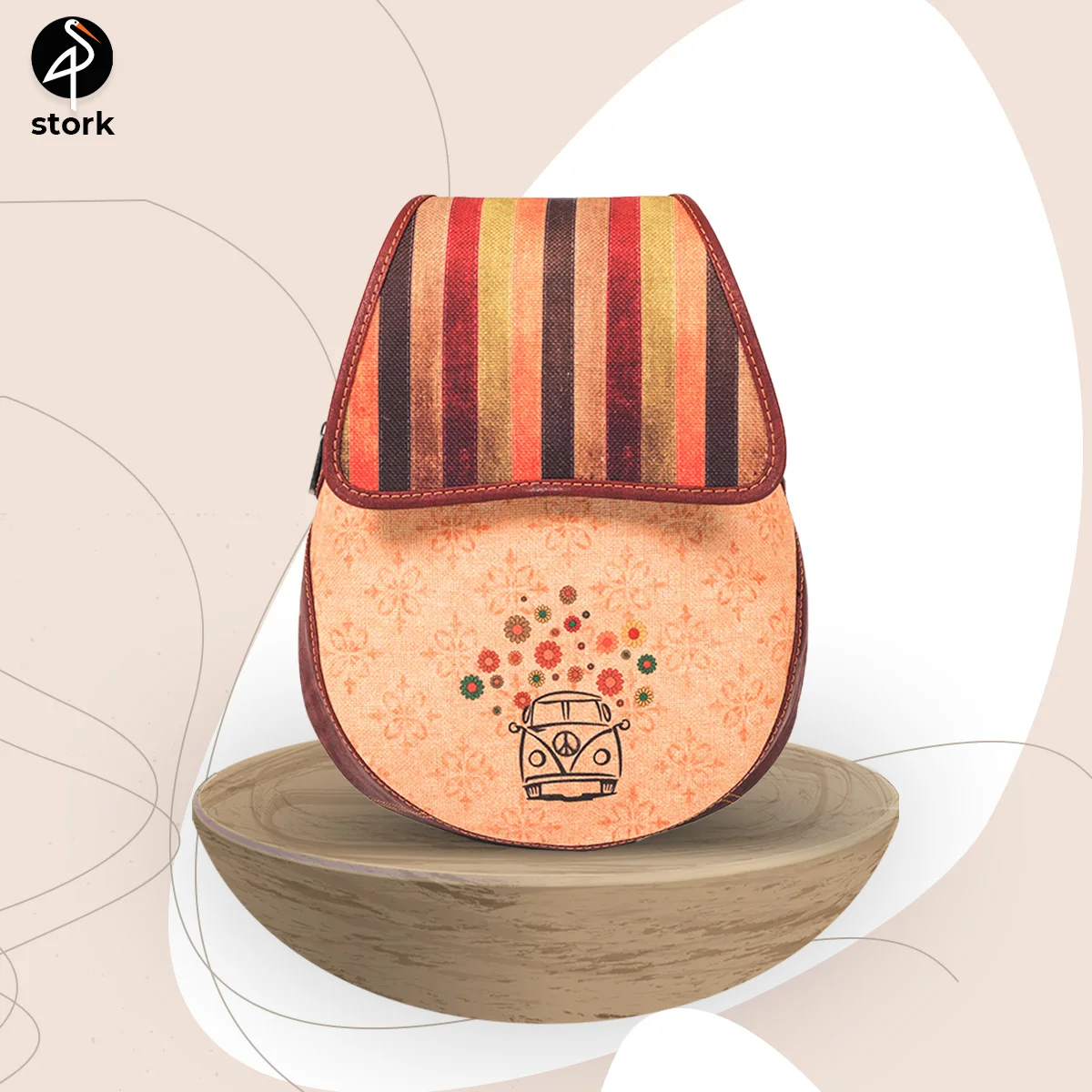 Fashion Backpack Custom Leather Women Backpack Anti-theft Shoulder Bag New School Bag For Teenager Girls School Backapck Female
Fashion Backpack Custom Leather Women Backpack Anti-theft Shoulder Bag New School Bag For Teenager Girls School Backapck Female