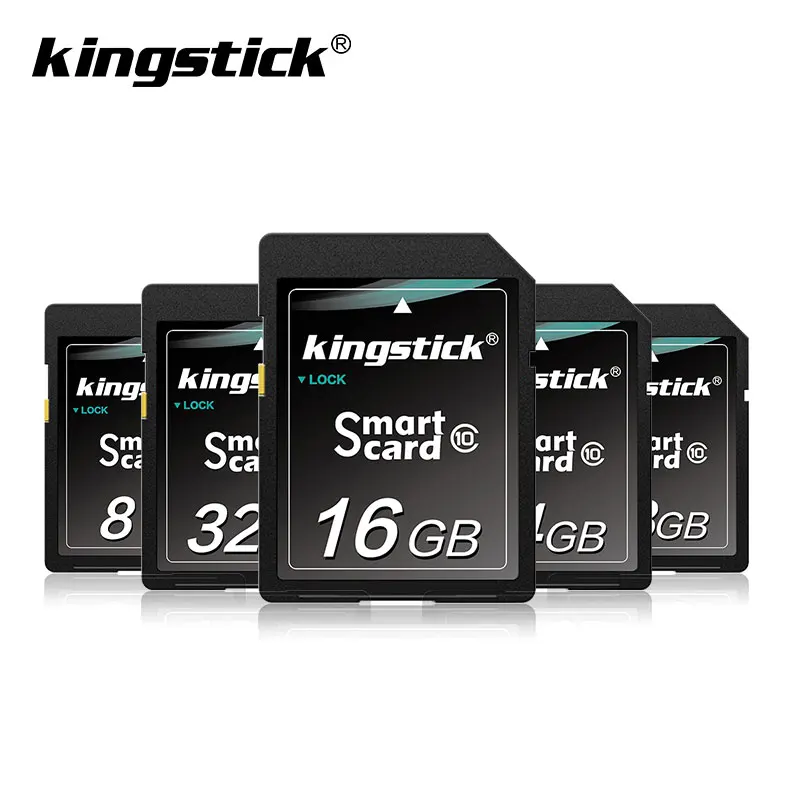 

Professional Memory Card 128GB 256GB 512GB SD Card Class10 SDXC SDHC Card C10 UHS-I For DSLR Camera