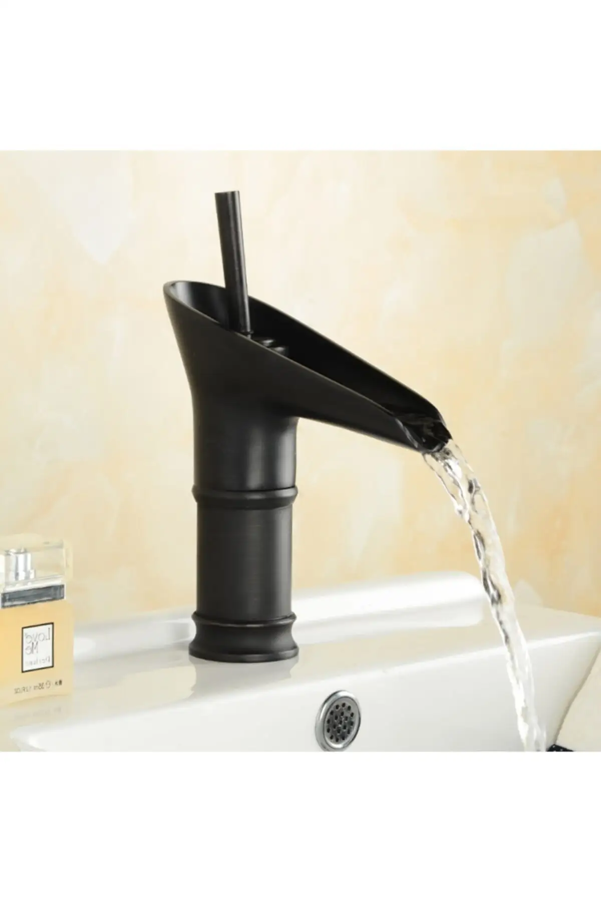 Оригинальный изготовитель, Banyo, Bataryası Siyah shelale, новинка, модель 5, гарантия A199
Оригинальный изготовитель, Banyo, Bataryası Siyah shelale, новинка, модель 5, гарантия A199