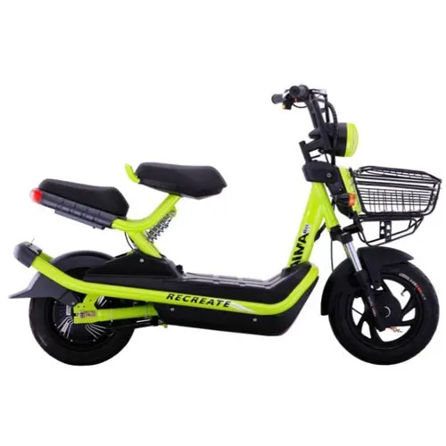 Электродвигатель Aima Patinete Premium - Ku Xun 500 Вт Bosch и контроллер 12 труб | Автомобили