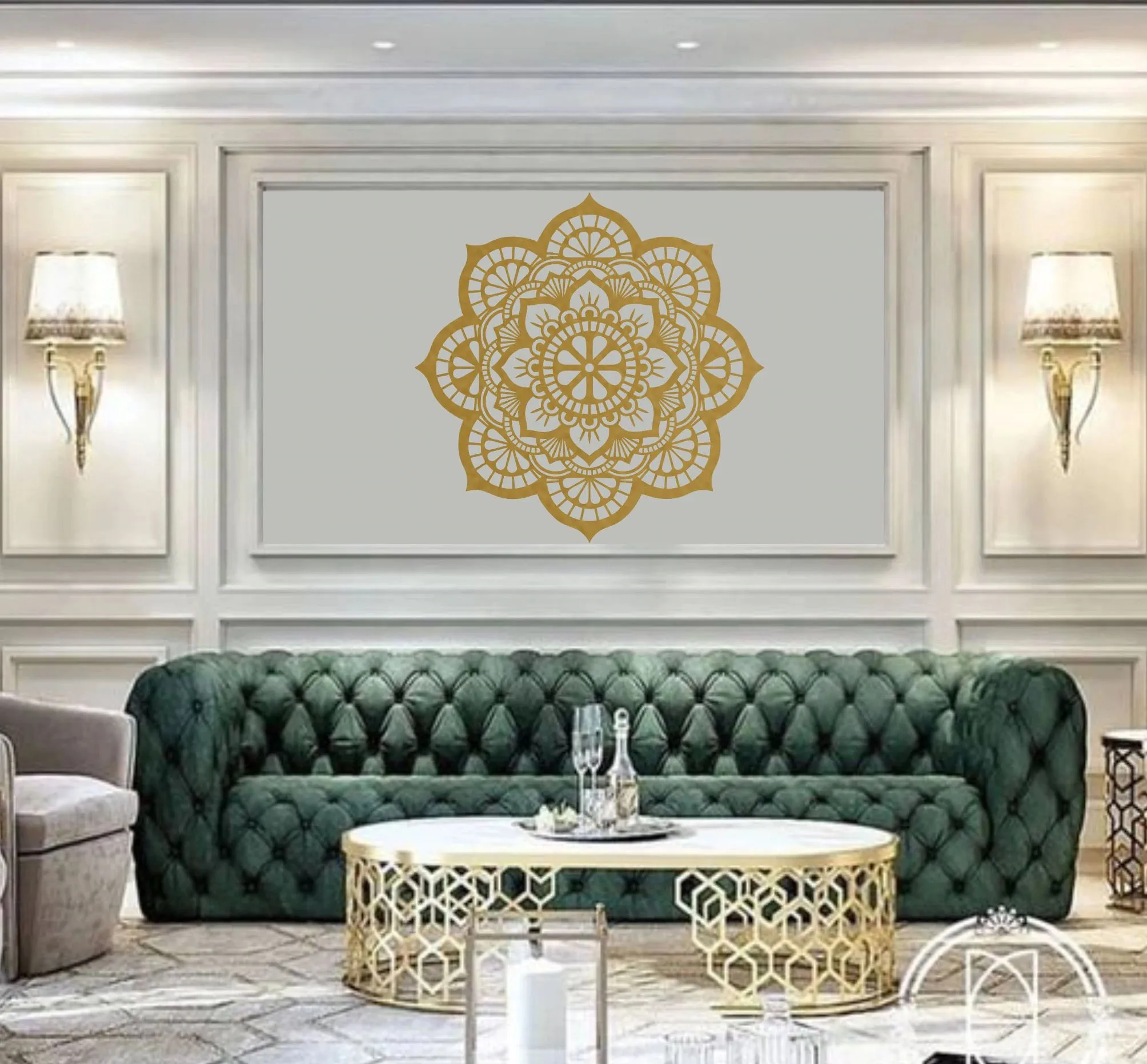 Etgdecor Hakuna Matata, Металлический Настенный декор, бронзовый металлический художественный Настенный декор, прочная eloctroстатическая живопись для ...
Etgdecor Hakuna Matata, Металлический Настенный декор, бронзовый металлический художественный Настенный декор, прочная eloctroстатическая живопись для ...