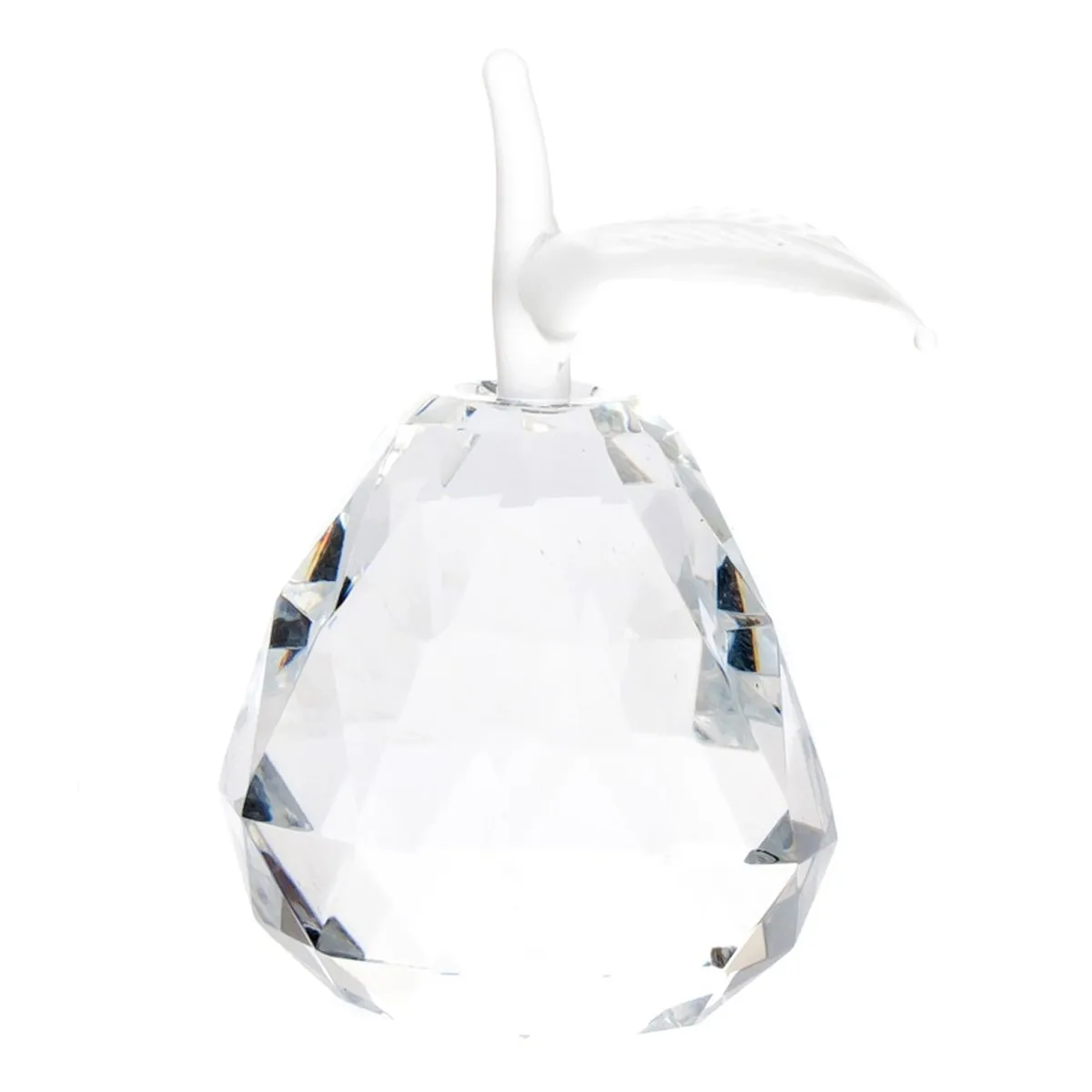 crystal rabbit ballerina swan Table trinket gift ornament beautiful beautiful decoration decor home handmade bird figure glass
crystal rabbit ballerina swan Table trinket gift ornament beautiful beautiful decoration decor home handmade bird figure glass