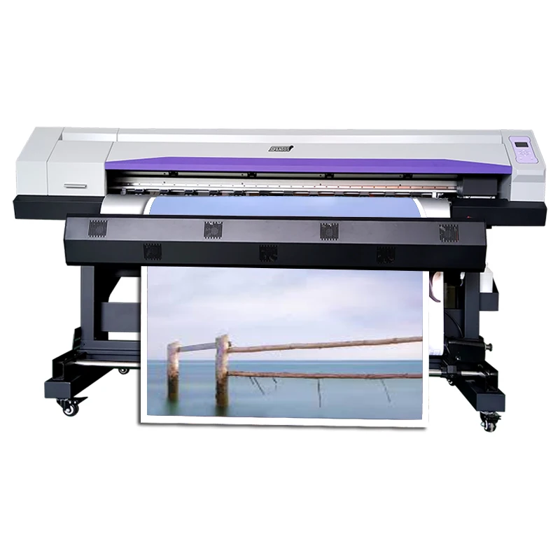 flag printer banner textile fabric sublimination printers outdoor advertising tshirt printer
flag printer banner textile fabric sublimination printers outdoor advertising tshirt printer