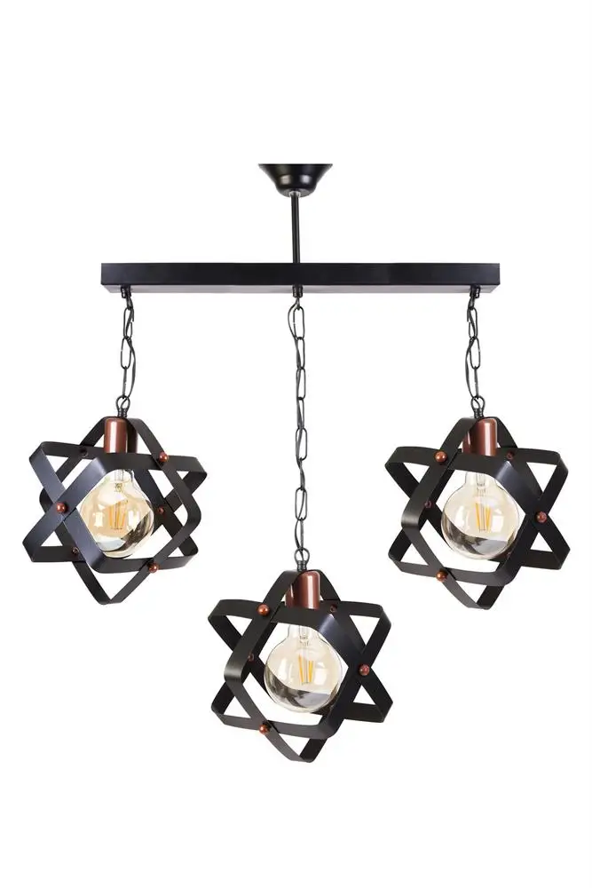 Modern Israel 3 chandelier ring living room dining room bedroom led lamp memory function led ceiling chandelier lighting fixture
Modern Israel 3 chandelier ring living room dining room bedroom led lamp memory function led ceiling chandelier lighting fixture