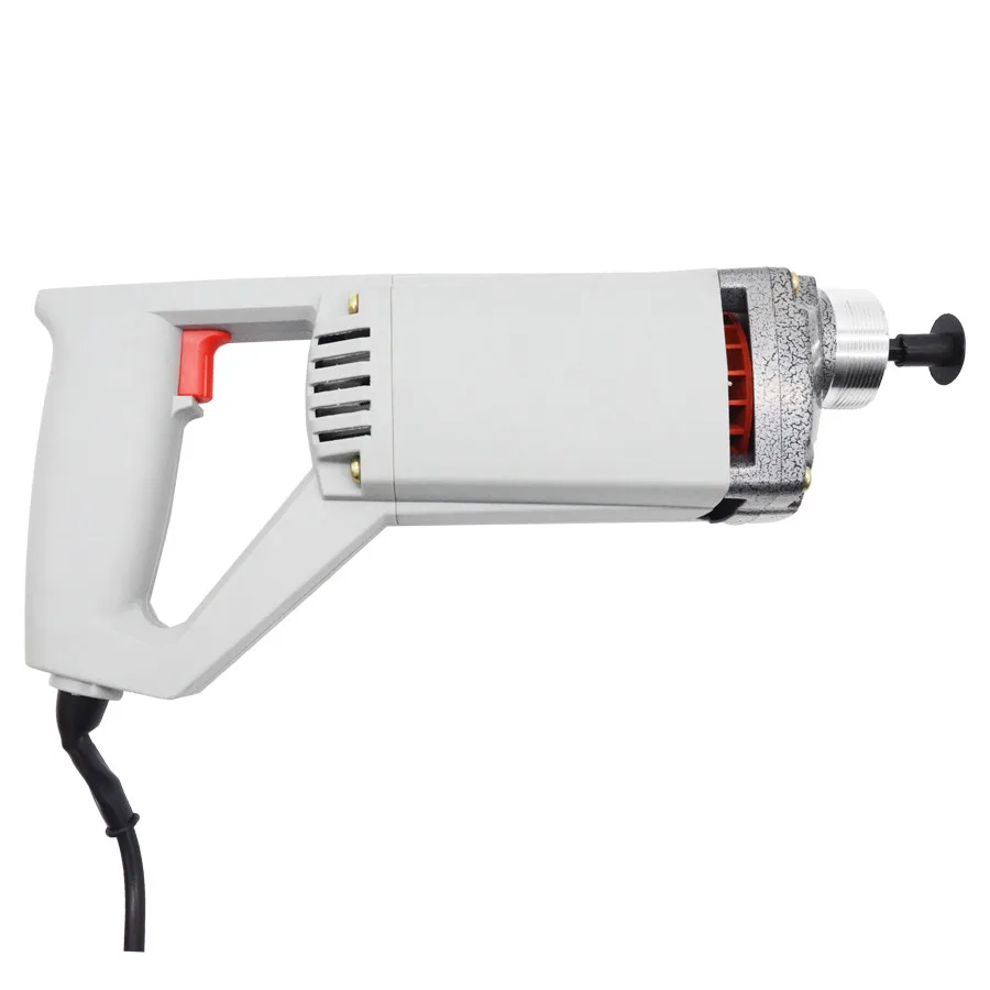 Глубинный Вибратор Бетона Favorite 1400вт