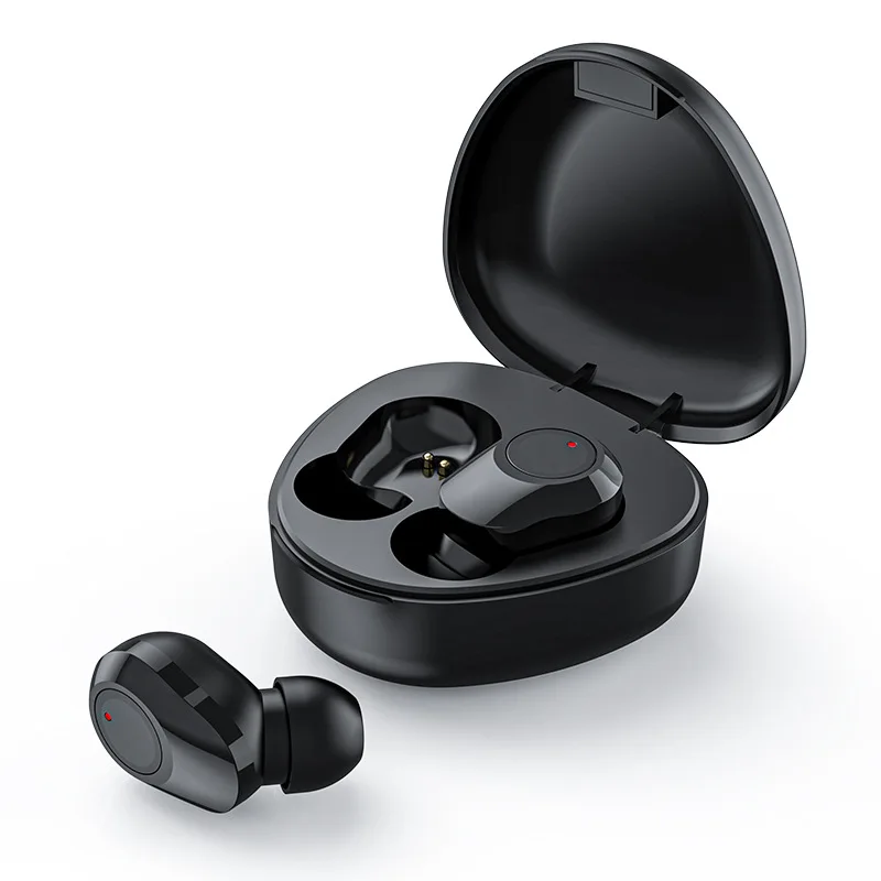10pcs TWS M9 Bluetooth 5.0 Earphones Wireless Headphones 9D Stereo Sports Earbuds Headsets With Microphone with Charging Box
10pcs TWS M9 Bluetooth 5.0 Earphones Wireless Headphones 9D Stereo Sports Earbuds Headsets With Microphone with Charging Box