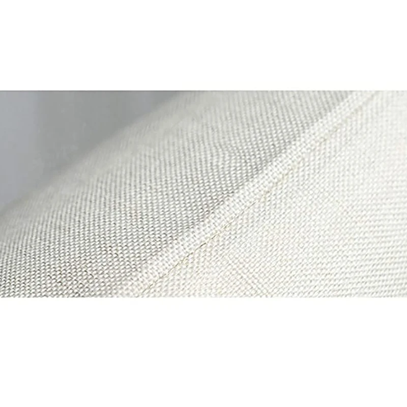 4-Piece Set Of Christmas Red Linen Pillowcase Without Pillow Core, Very Suitable As A Gift For Family And Friends 
4-Piece Set Of Christmas Red Linen Pillowcase Without Pillow Core, Very Suitable As A Gift For Family And Friends