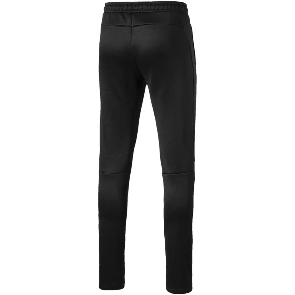Мужские брюки Puma Ferrari T7 Open Hem 57784901 | Спорт и развлечения
