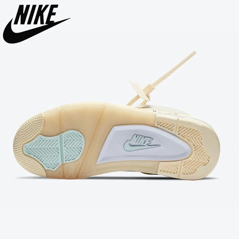 New High AJ4s Basketball Shoes 4 Union What The Black Cement Men Women Sneakers Bred Sports Trainer
New High AJ4s Basketball Shoes 4 Union What The Black Cement Men Women Sneakers Bred Sports Trainer