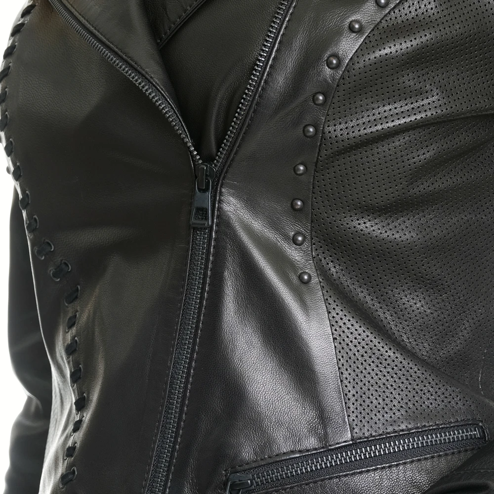 zoramotti,leather jacket,genuine leather,lambskin,classic,quality,natural leather,keeps warm,turkish coats,Turkey,exclusive
zoramotti,leather jacket,genuine leather,lambskin,classic,quality,natural leather,keeps warm,turkish coats,Turkey,exclusive