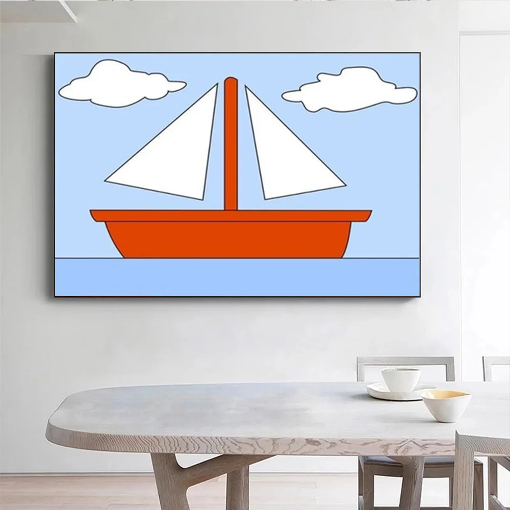 Art Pop Simpson Vintage Canvas Painting Poster and Print New Nordic Style Picture For Living Bedroom Room Wall Art Home Decor
Art Pop Simpson Vintage Canvas Painting Poster and Print New Nordic Style Picture For Living Bedroom Room Wall Art Home Decor