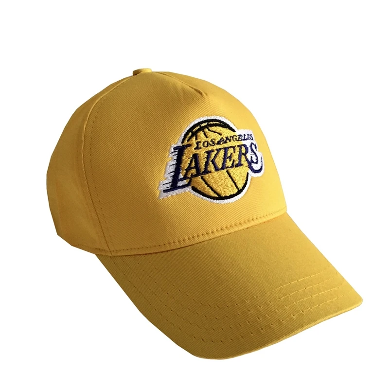 Men's Cap Hat Embroidered Fashion Standart Size Yellow Trucker Outdoor Streetwear Hip Hop Basketball Casual Sport
Men's Cap Hat Embroidered Fashion Standart Size Yellow Trucker Outdoor Streetwear Hip Hop Basketball Casual Sport