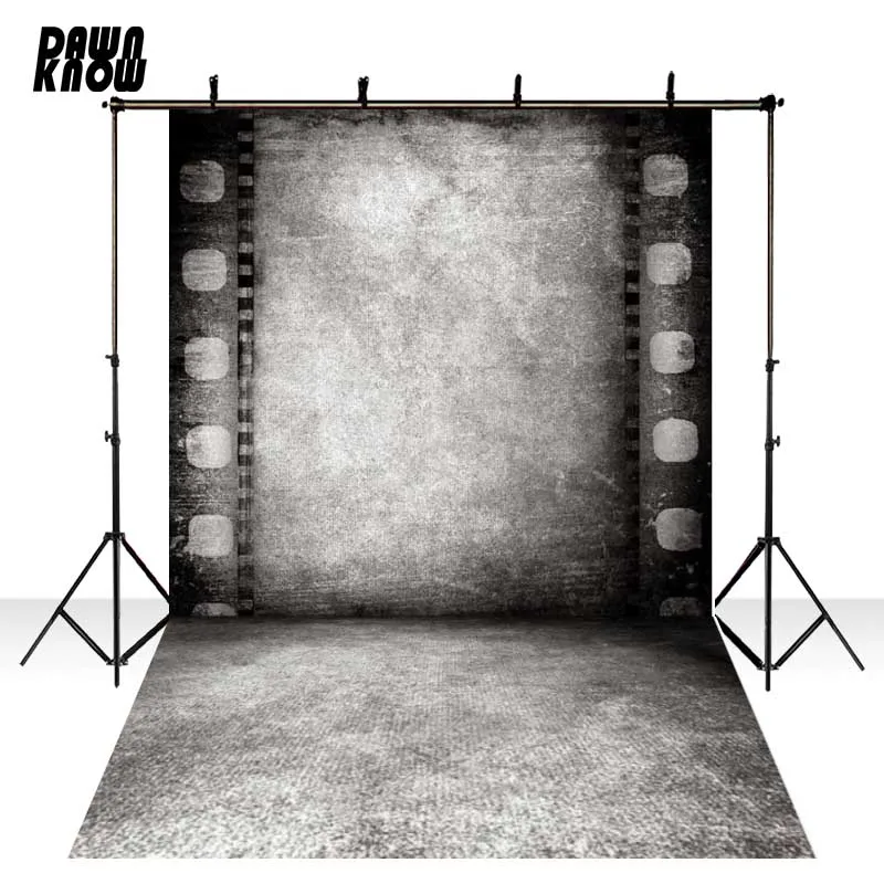 DAWNKNOW Vinyl Backdrops Vintage Polyester Photography Background Retro Concrete Roll Film Wall For Wedding Photo Studio F637
DAWNKNOW Vinyl Backdrops Vintage Polyester Photography Background Retro Concrete Roll Film Wall For Wedding Photo Studio F637