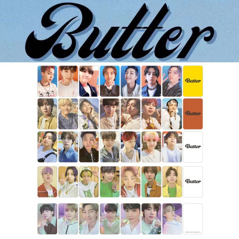 KPOP Bangtan Boys фотооткрытка масло ЛОМО открытки JIMIN JIN SUGA RM открытки в альбом для поклонников Коллекция подарков 7 шт./компл. K69
KPOP Bangtan Boys фотооткрытка масло ЛОМО открытки JIMIN JIN SUGA RM открытки в альбом для поклонников Коллекция подарков 7 шт./компл. K69