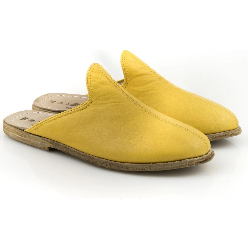 2021 Unisex Genuine Leather Handmade Slippers for Women Man Unique Traditional Vintage Summer Shoes Sandalias Chaussure Femme
2021 Unisex Genuine Leather Handmade Slippers for Women Man Unique Traditional Vintage Summer Shoes Sandalias Chaussure Femme