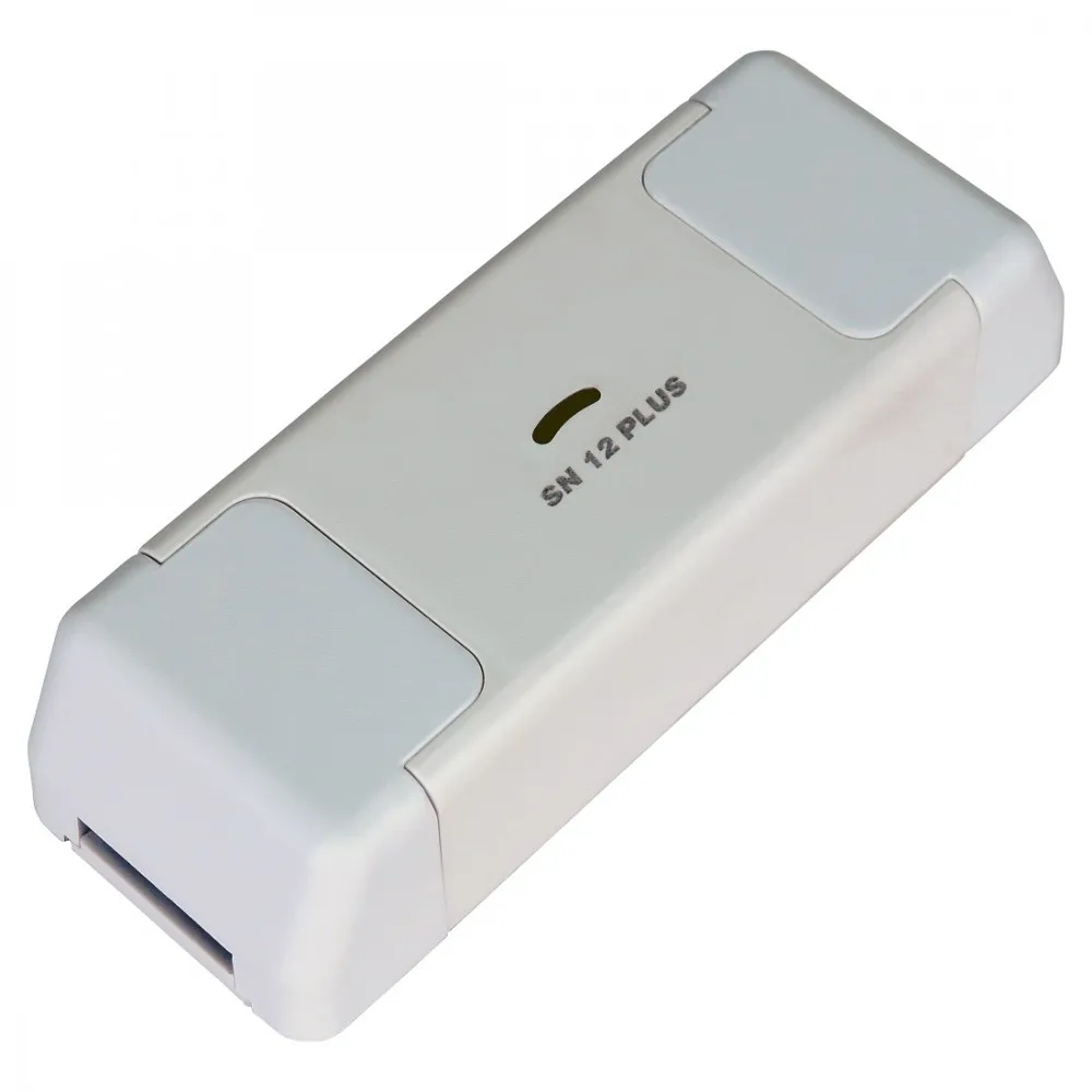 REMOTE CONTROL RECEIVER MODULE clipper for car hinge pneumatic wedge Hand tool sets Pdr tool
REMOTE CONTROL RECEIVER MODULE clipper for car hinge pneumatic wedge Hand tool sets Pdr tool