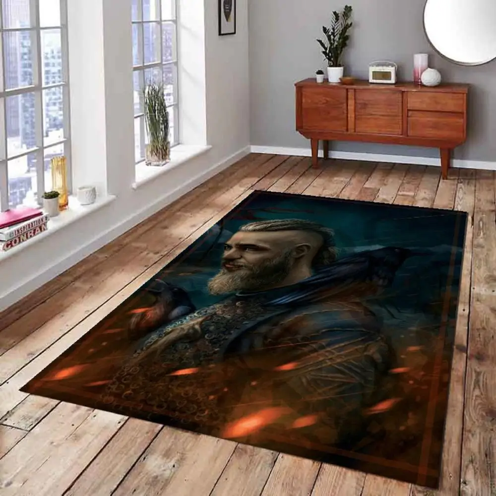 Atlas 788, Non Slip Floor Carpet,Kitchen Carpet, Teen's Carpet, Corridor Carpet,Area Carpet, modern Carpet
Atlas 788, Non Slip Floor Carpet,Kitchen Carpet, Teen's Carpet, Corridor Carpet,Area Carpet, modern Carpet
