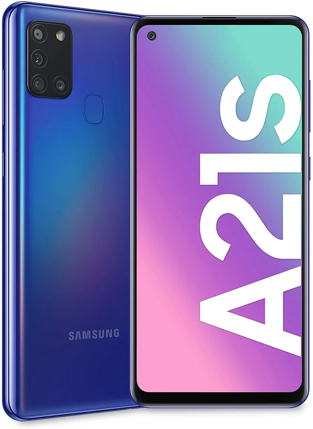 Samsung Galaxy A32 5g Отзывы