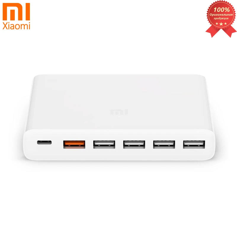 Xiaomi Millet Usb