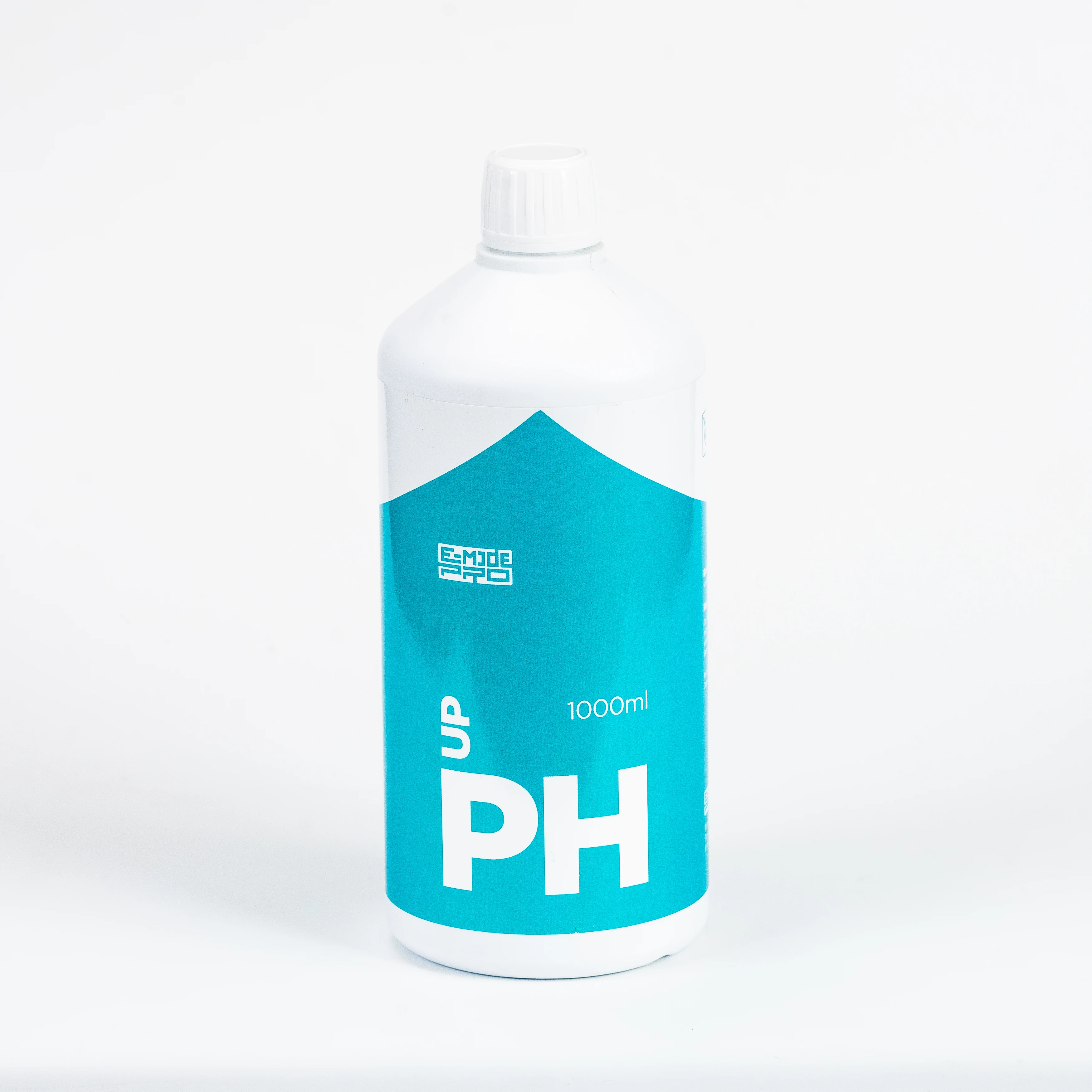 E-Mode PH UP повысить уровень pH 0 5Л 1Л | Строительство и ремонт